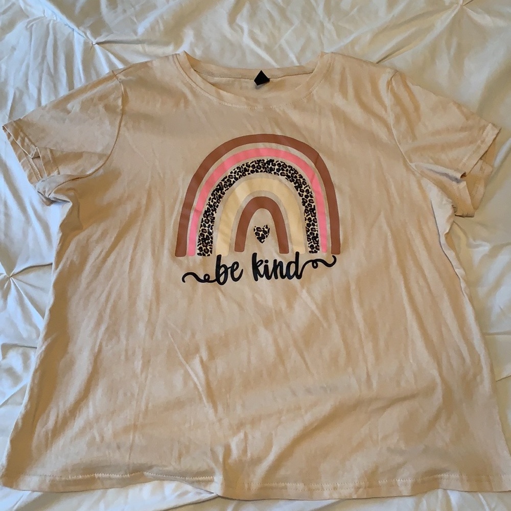 Graphic Tee